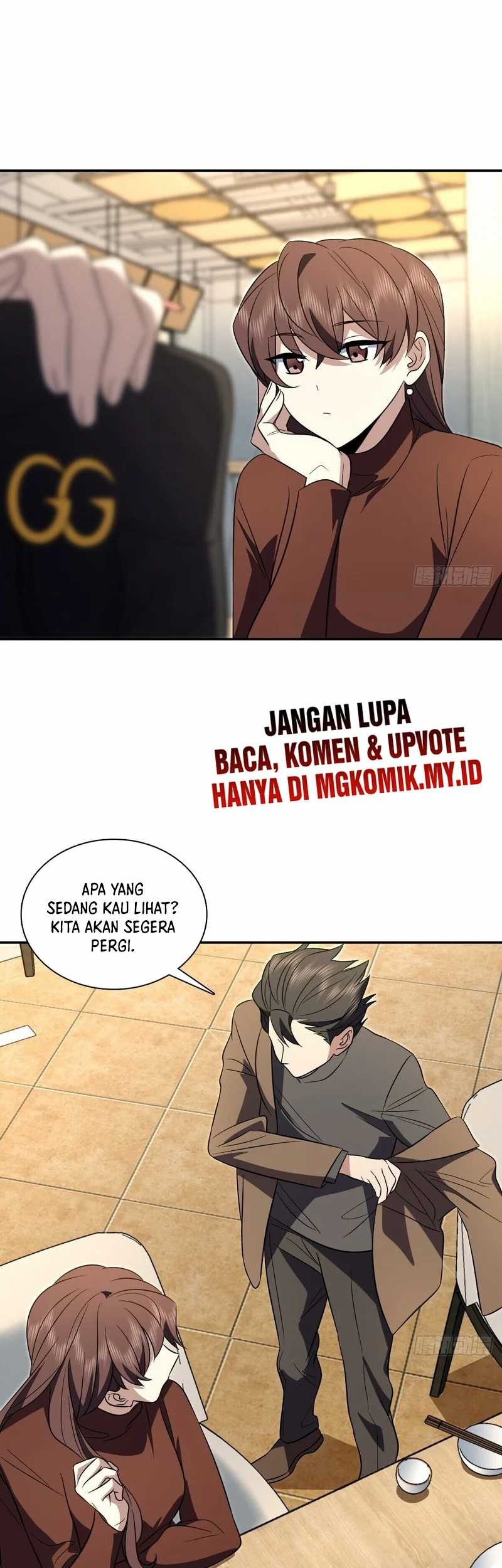 Halaman 39