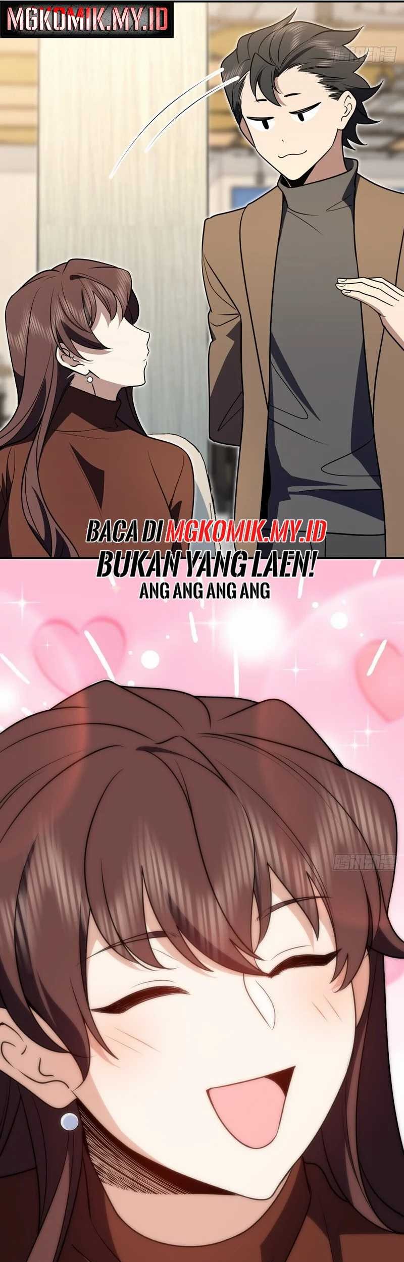 Halaman 43