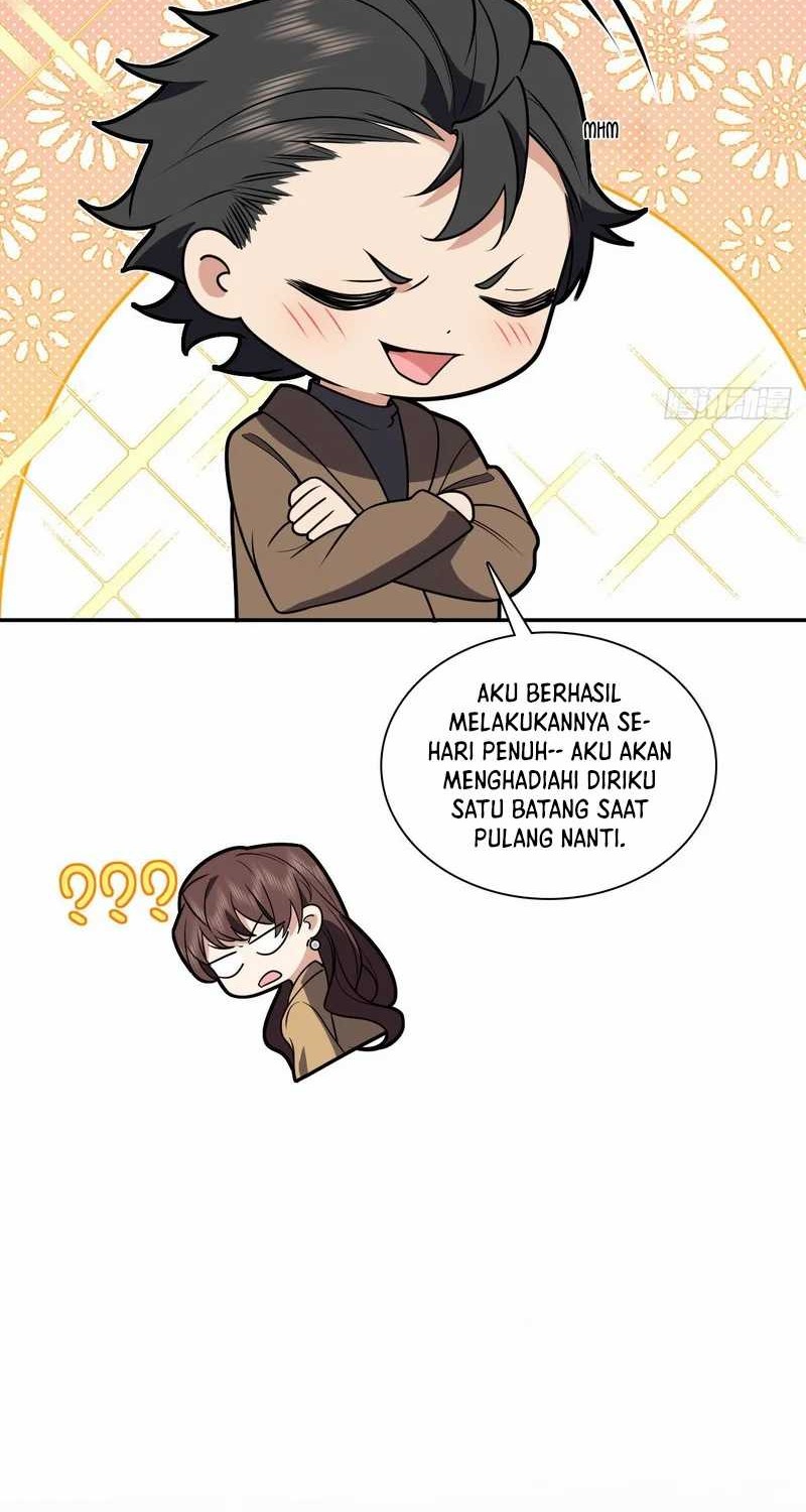 Halaman 52