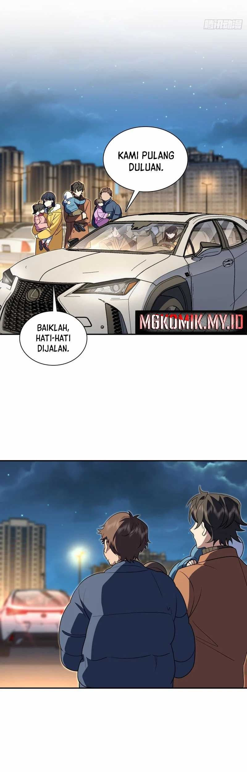 Halaman 53