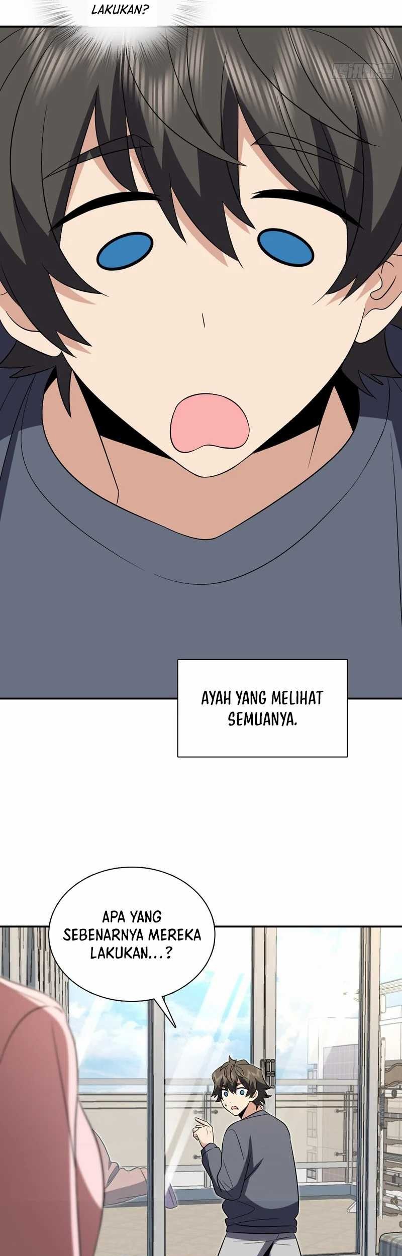 Halaman 93