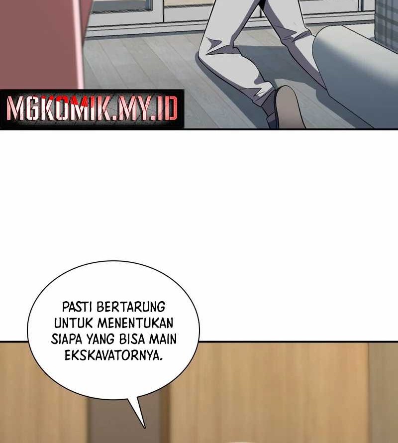 Halaman 94