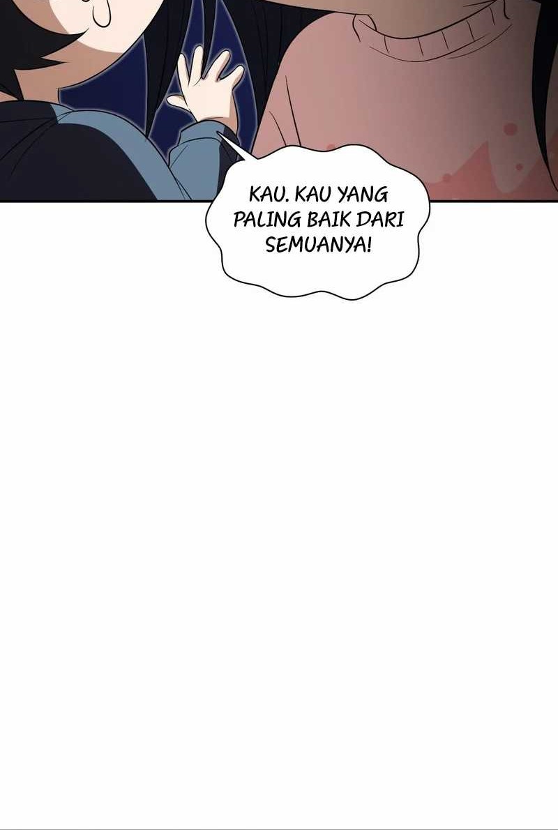 Halaman 98