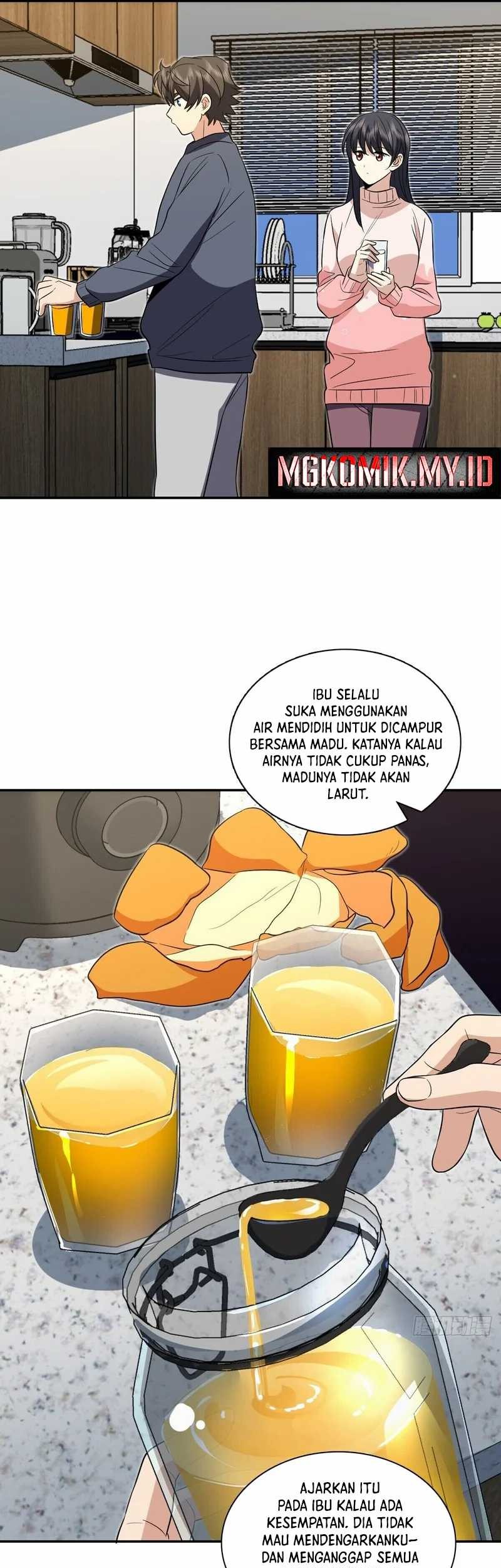Halaman 99