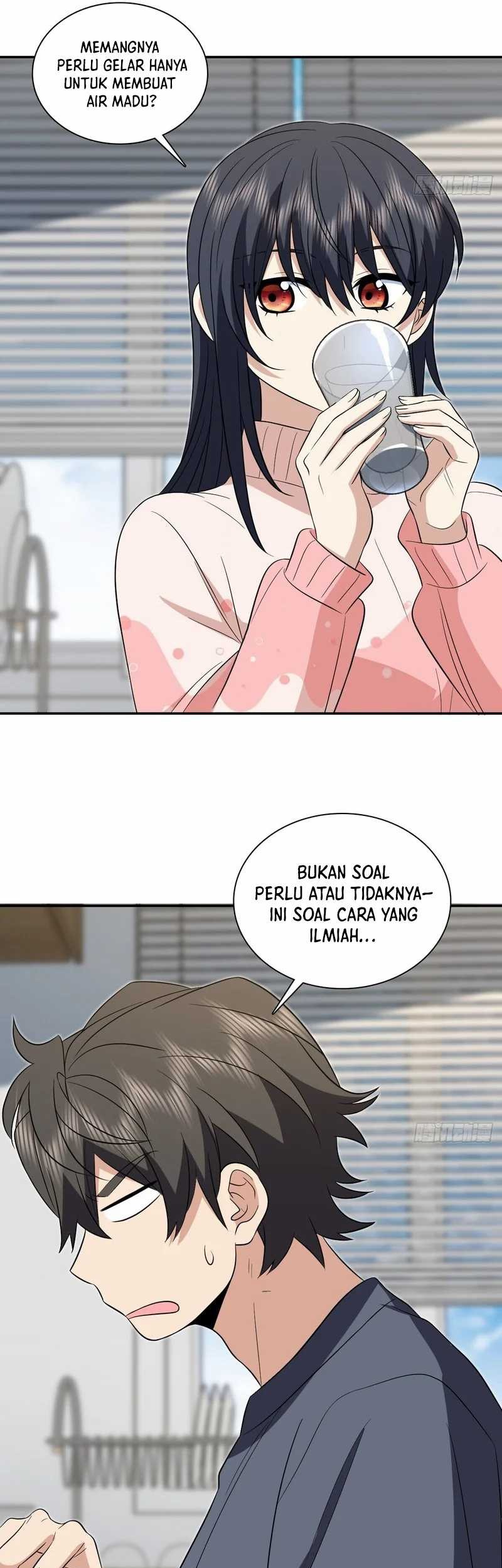 Halaman 101