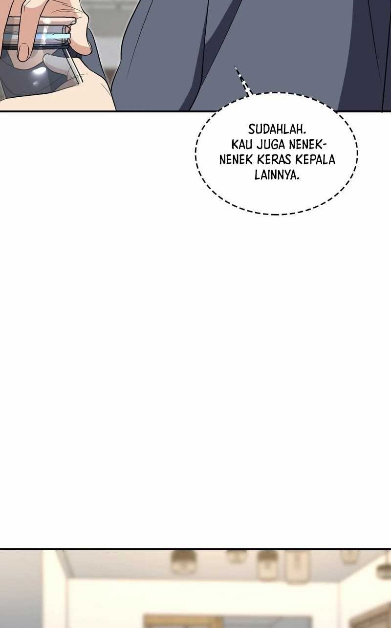 Halaman 102