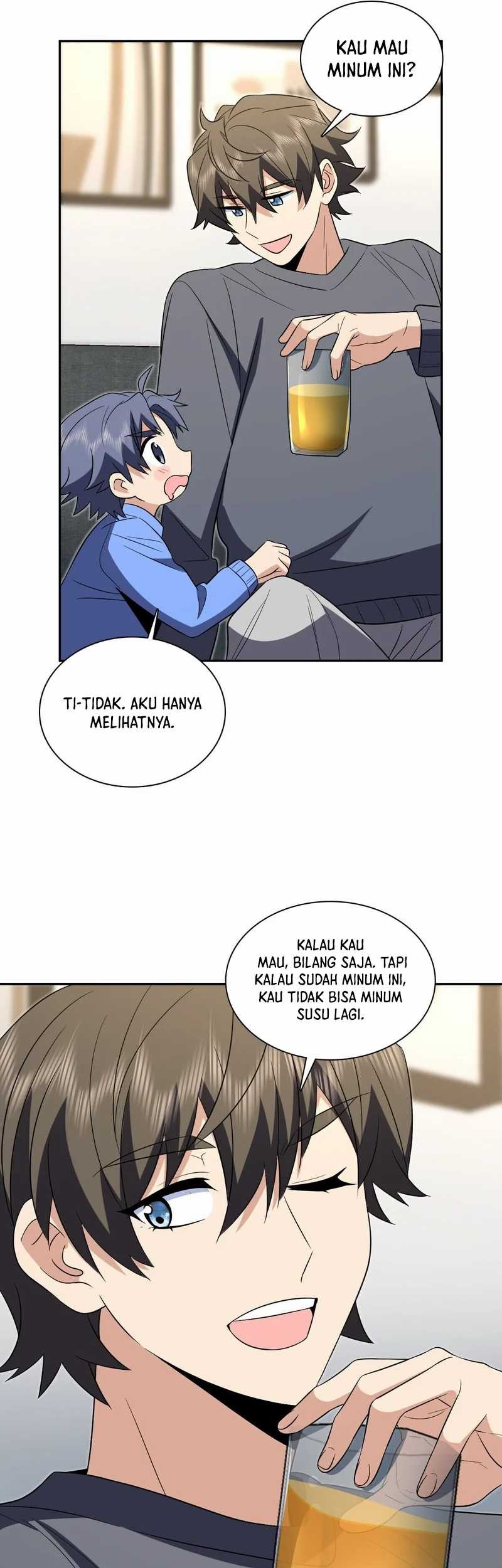 Halaman 107
