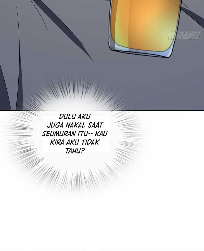 Halaman 108