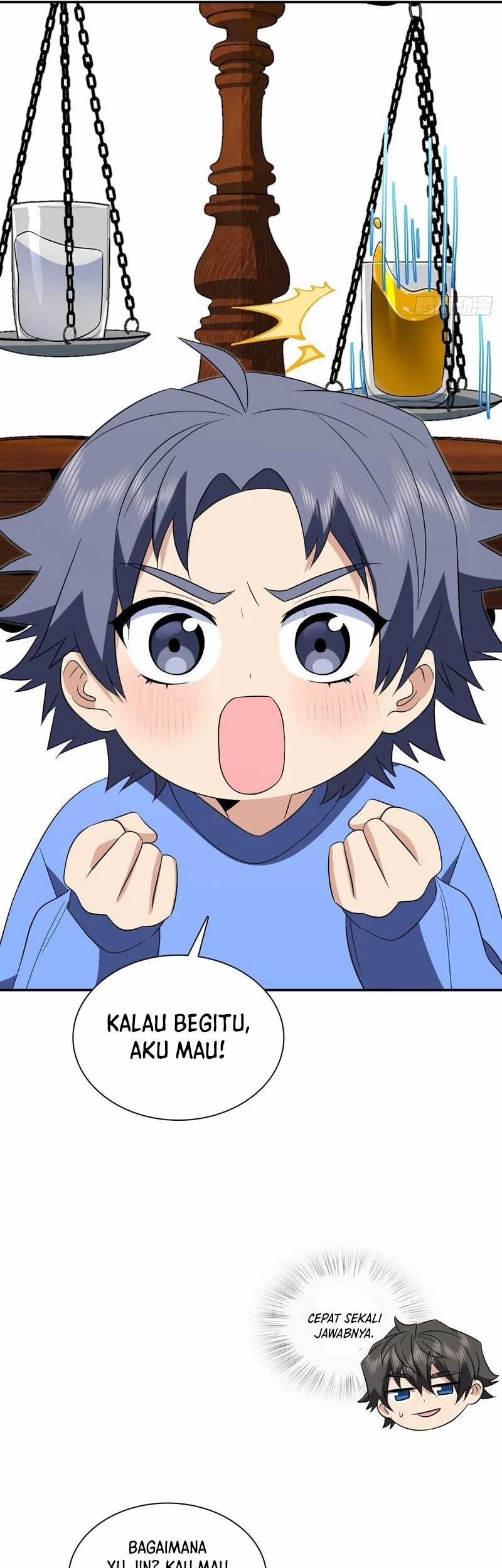 Halaman 109
