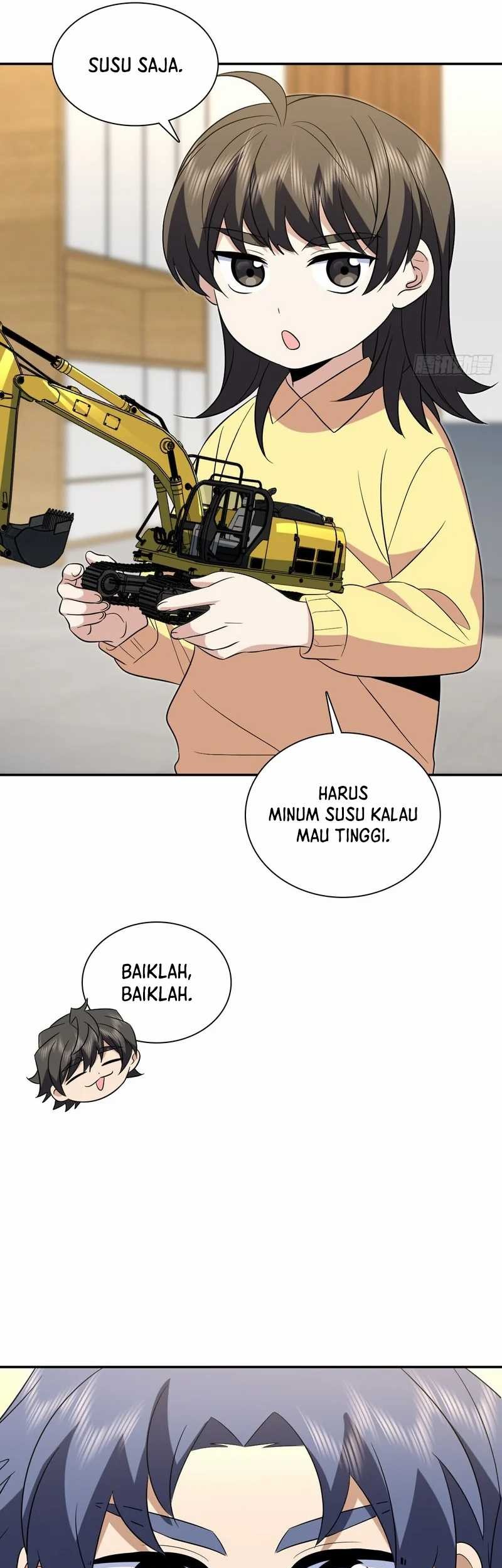 Halaman 111