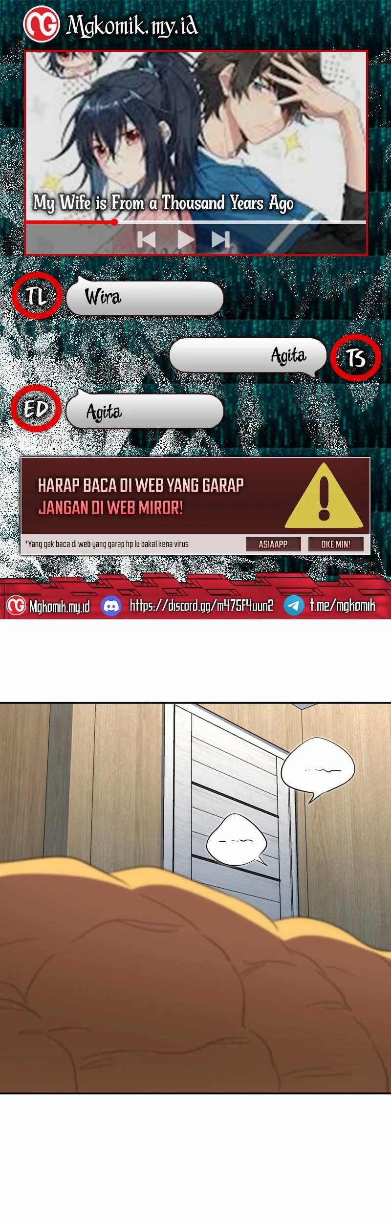 Halaman 76