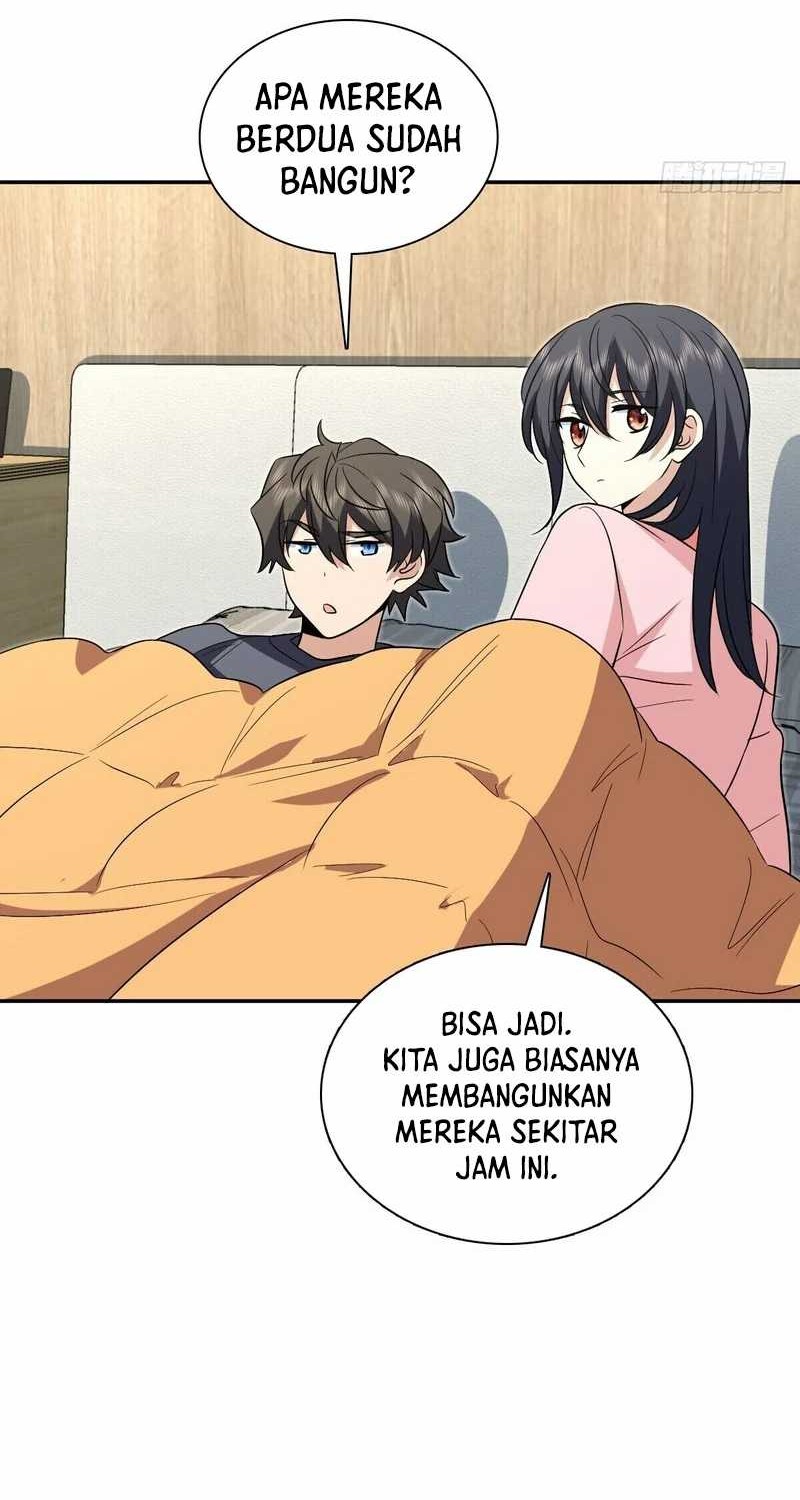 Halaman 77
