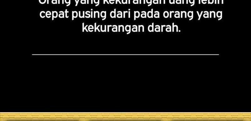 Halaman 118