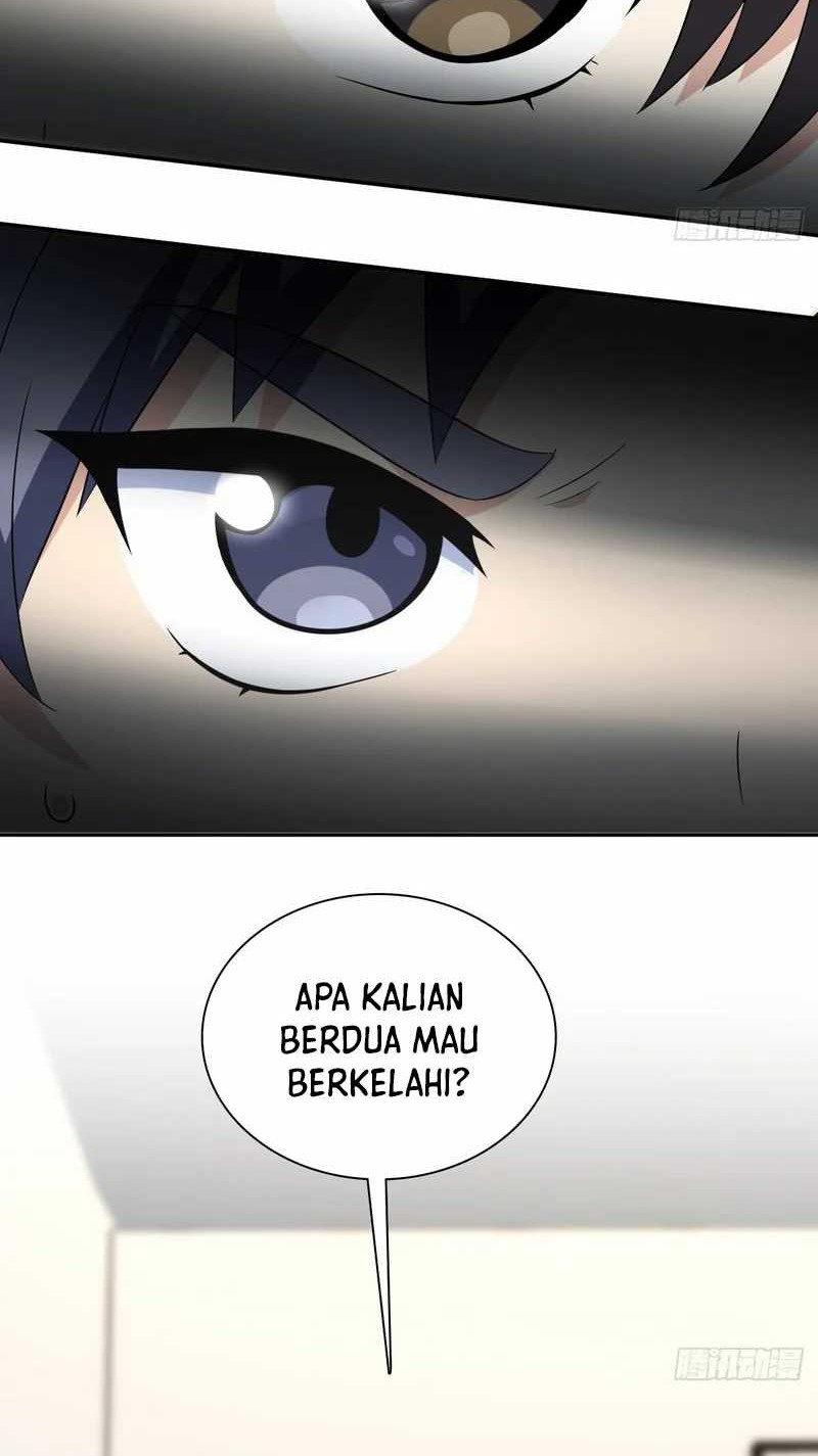 Halaman 79