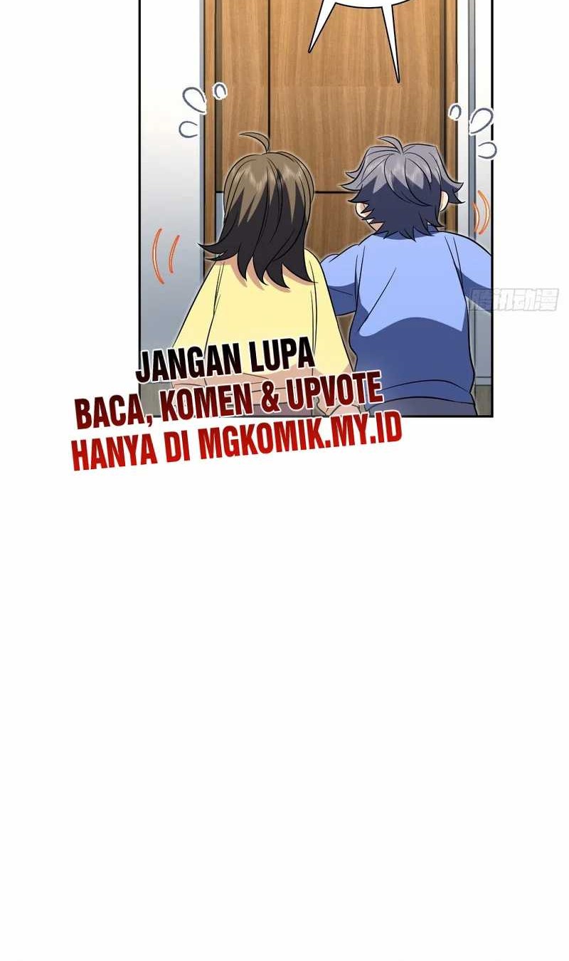 Halaman 83