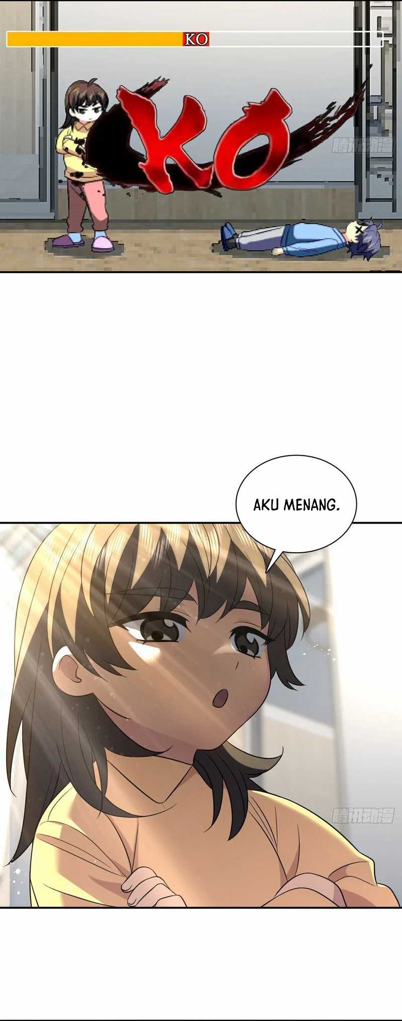 Halaman 90
