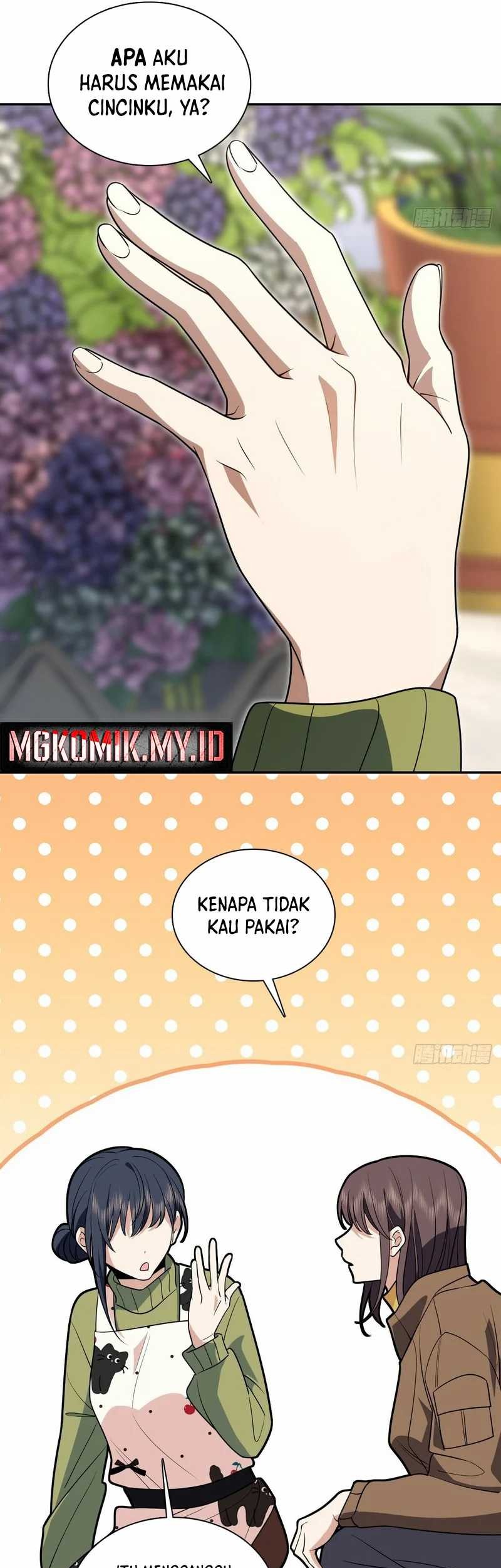 Halaman 116