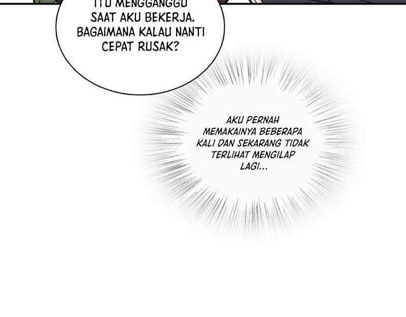 Halaman 117