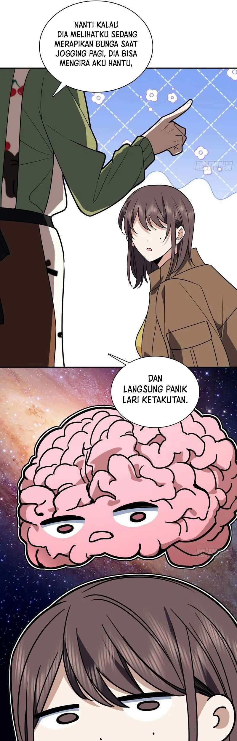 Halaman 120