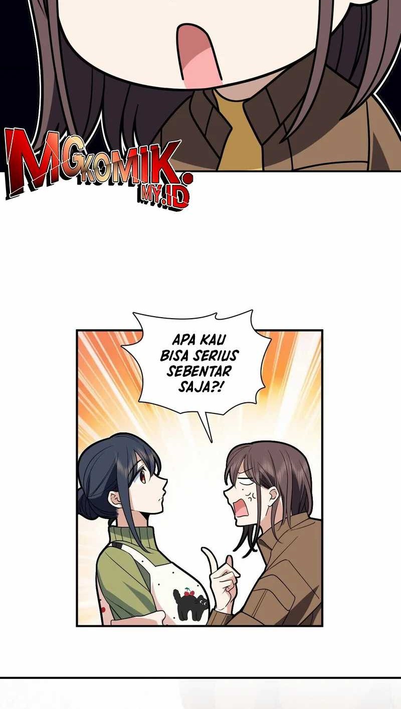 Halaman 121