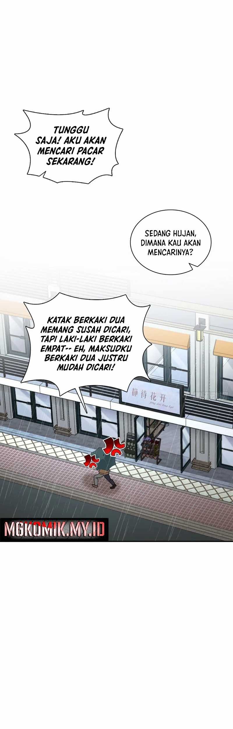 Halaman 126