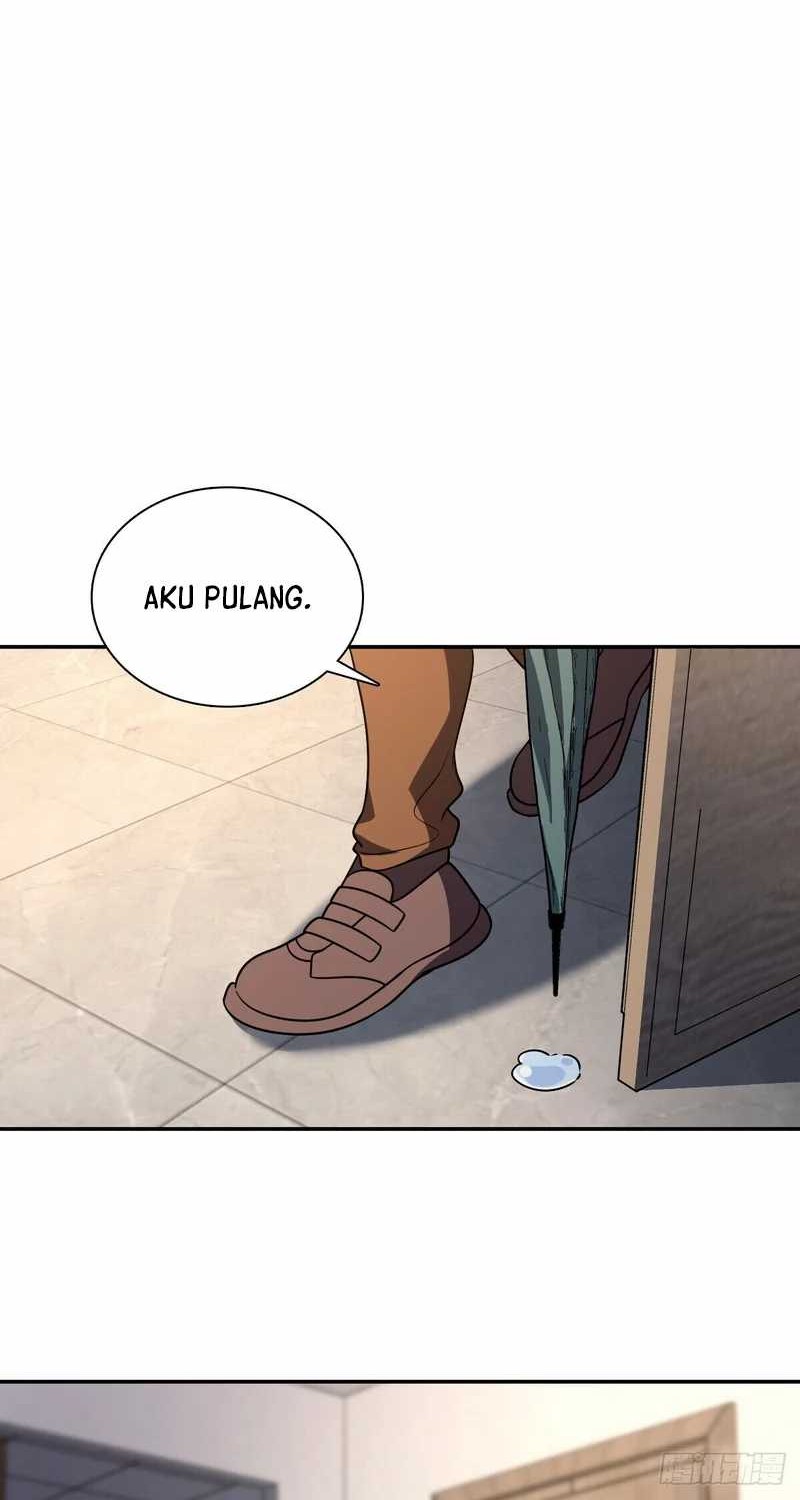 Halaman 127