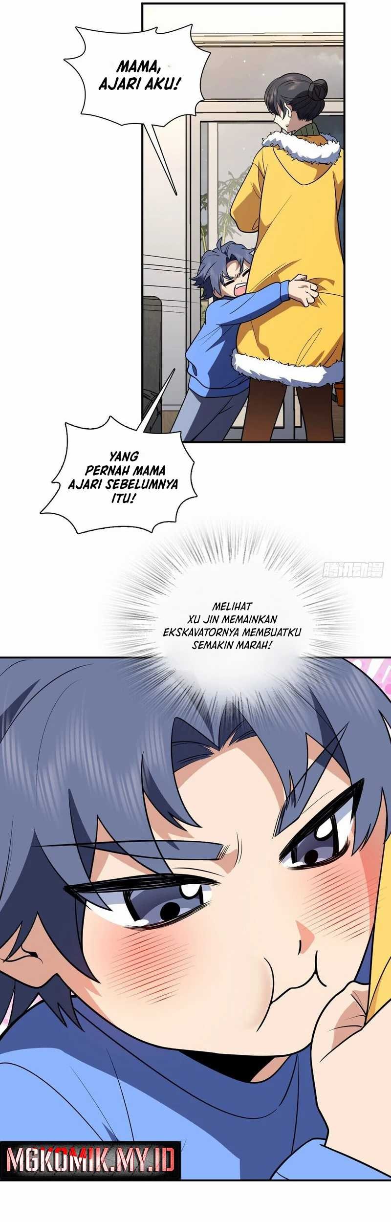 Halaman 130