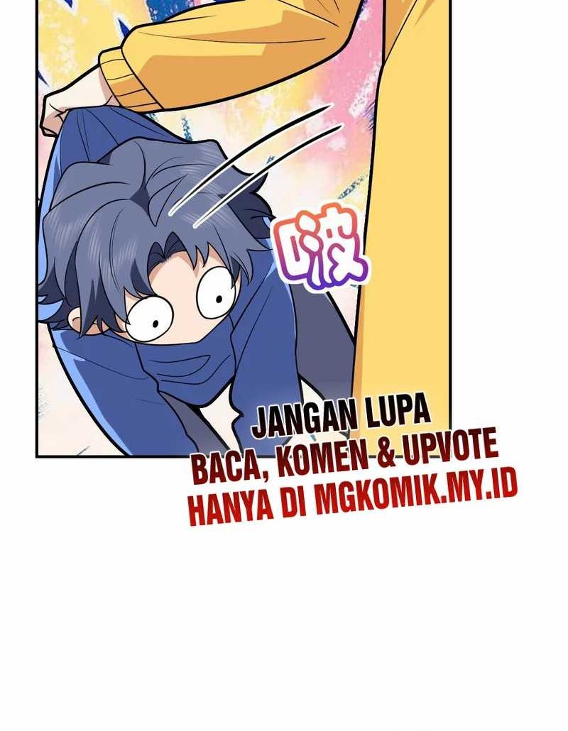 Halaman 133