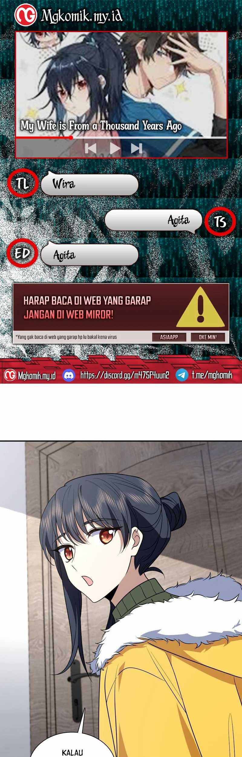 Halaman 98