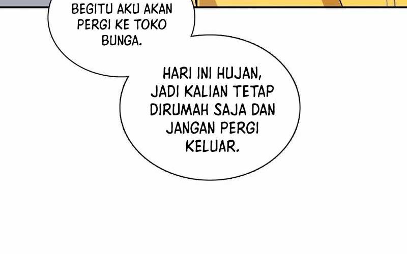 Halaman 99