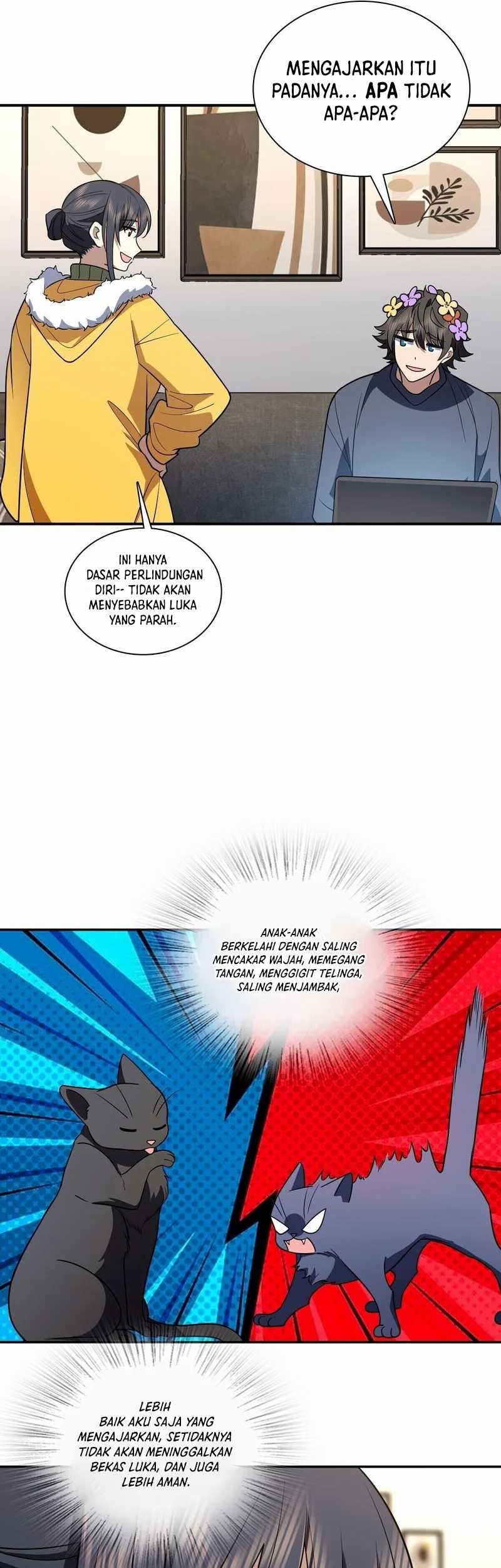 Halaman 134