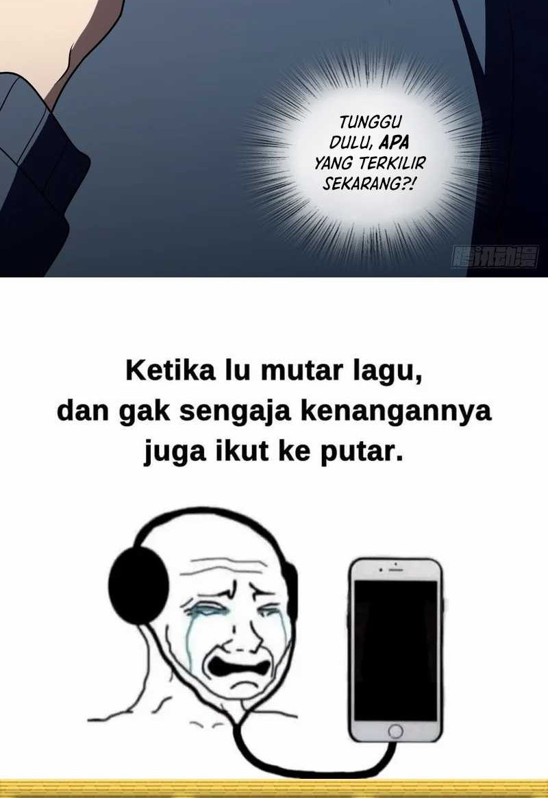 Halaman 139