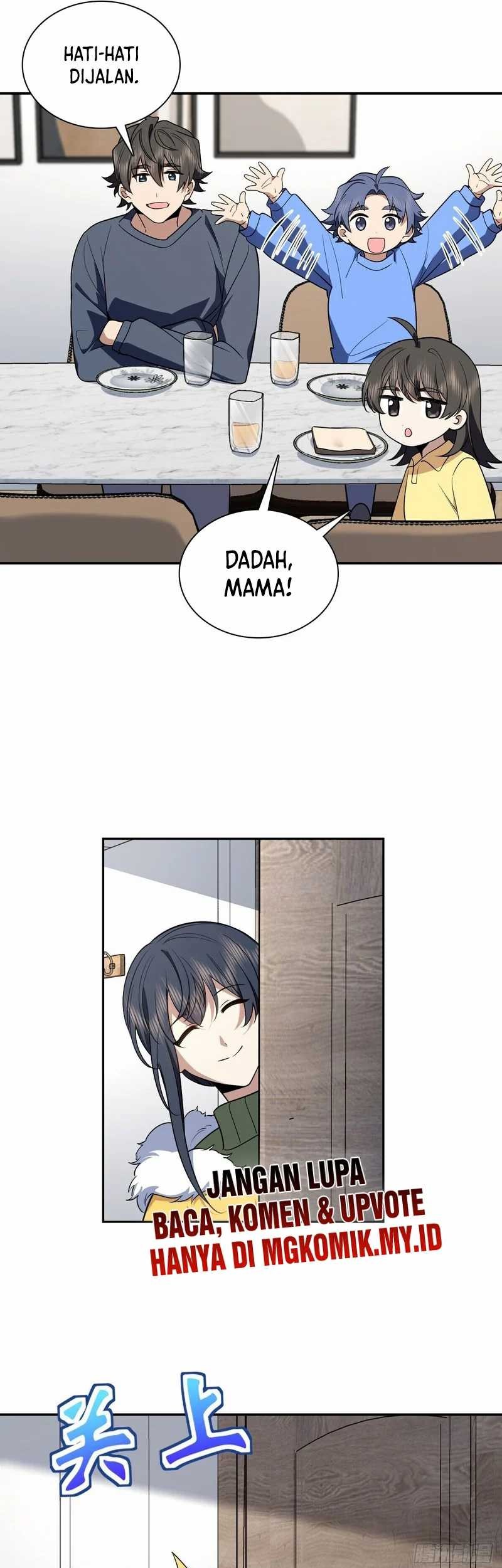 Halaman 100