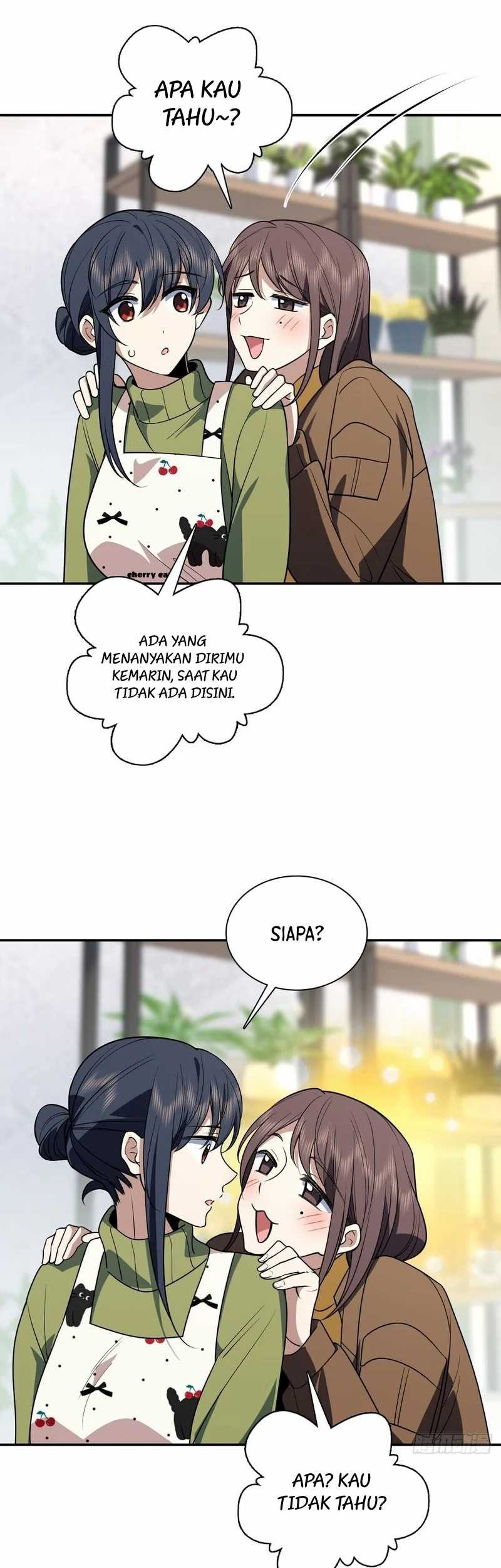 Halaman 108