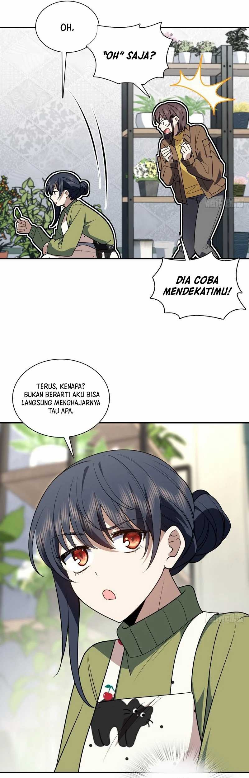 Halaman 114