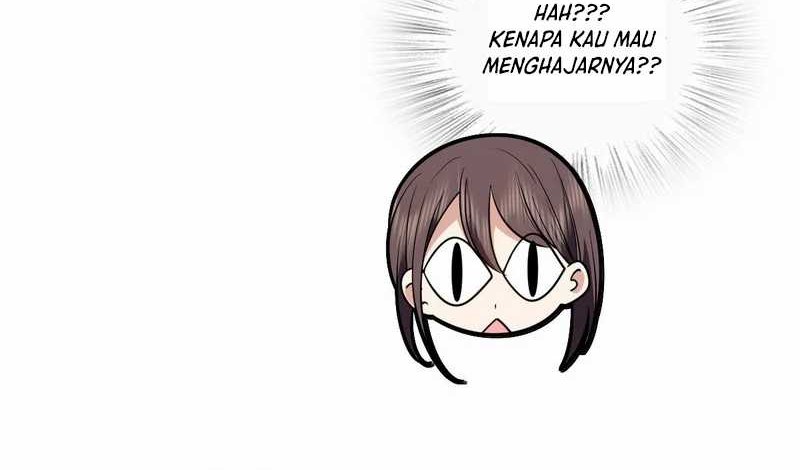 Halaman 115