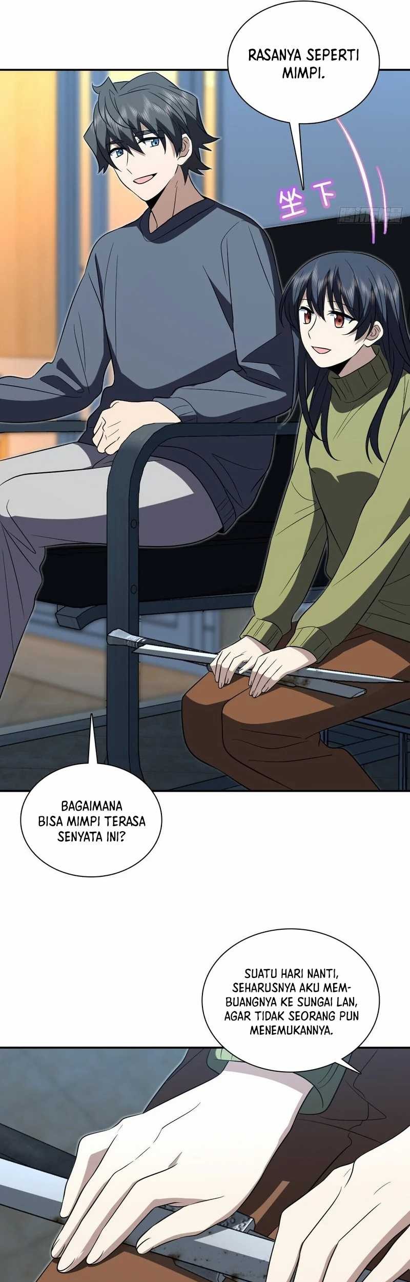 Halaman 29