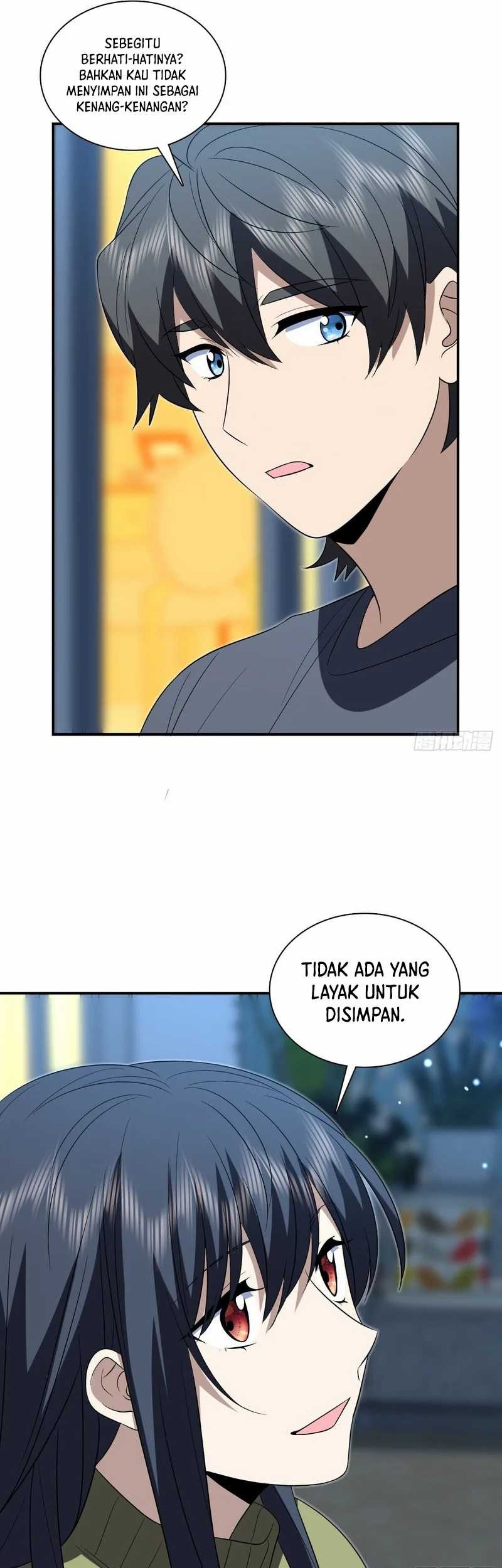 Halaman 31