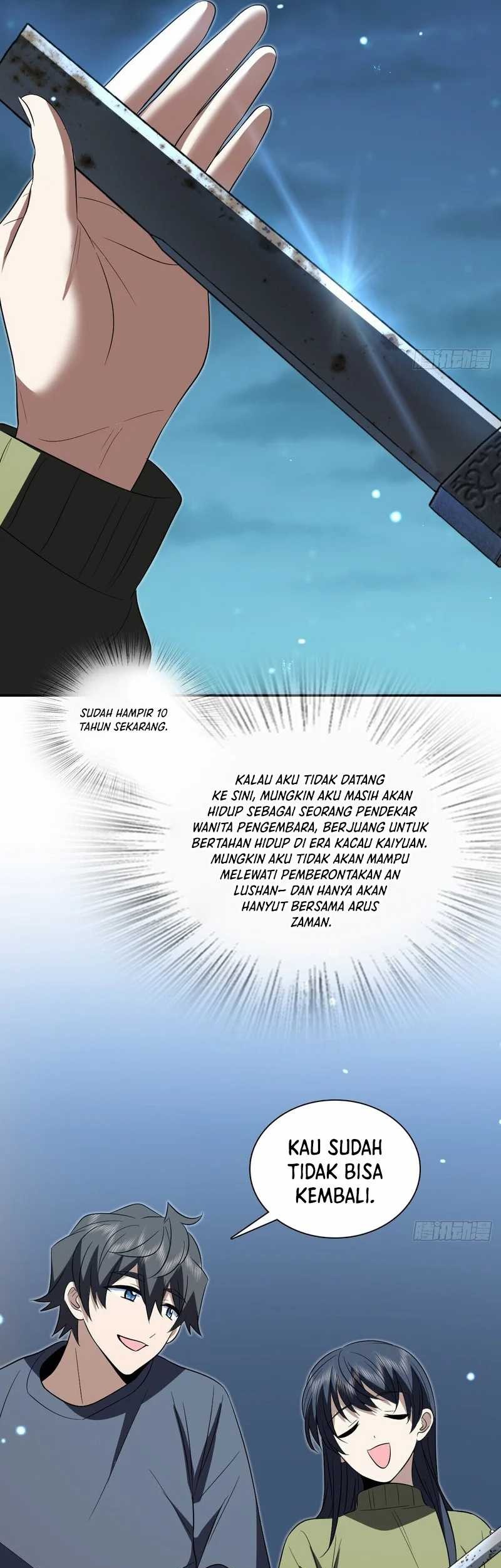 Halaman 33