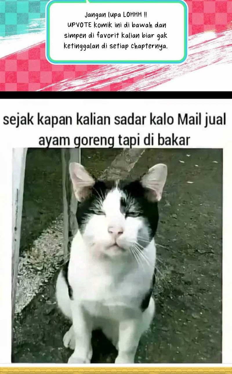 Halaman 44