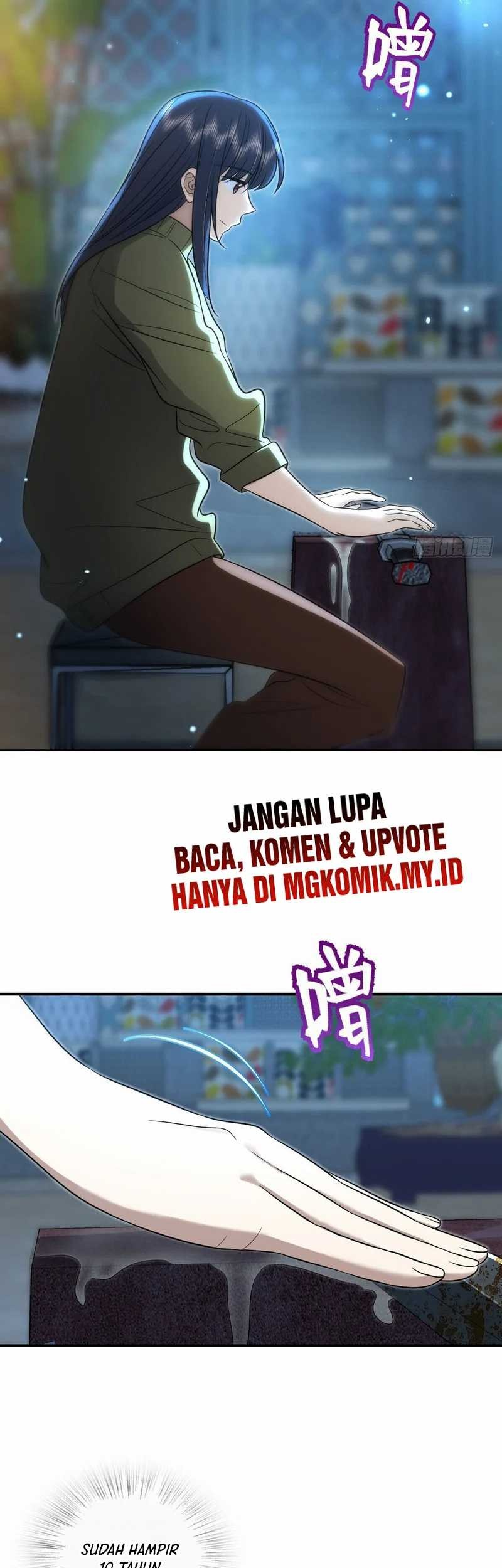 Halaman 15