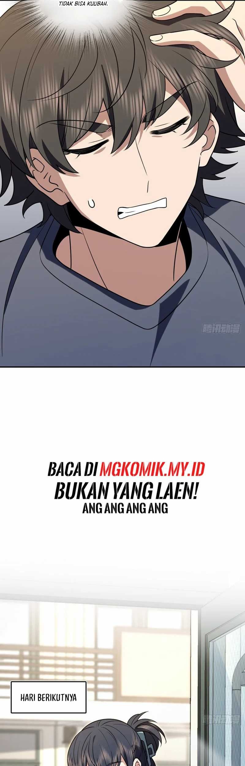 Halaman 21