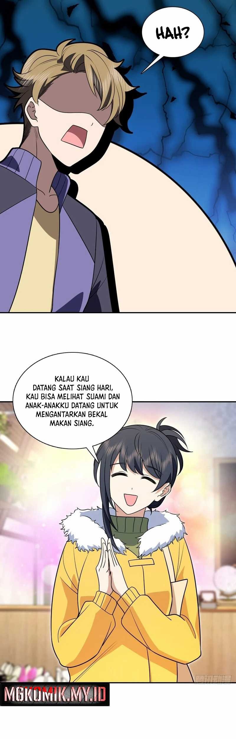 Halaman 33