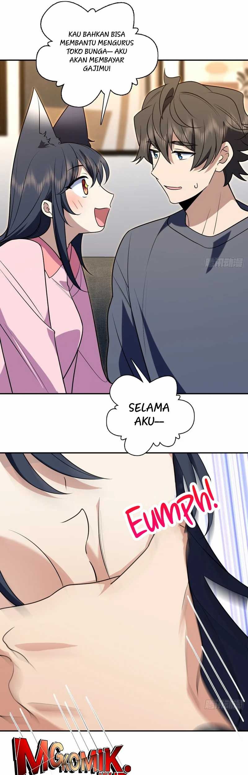 Halaman 13