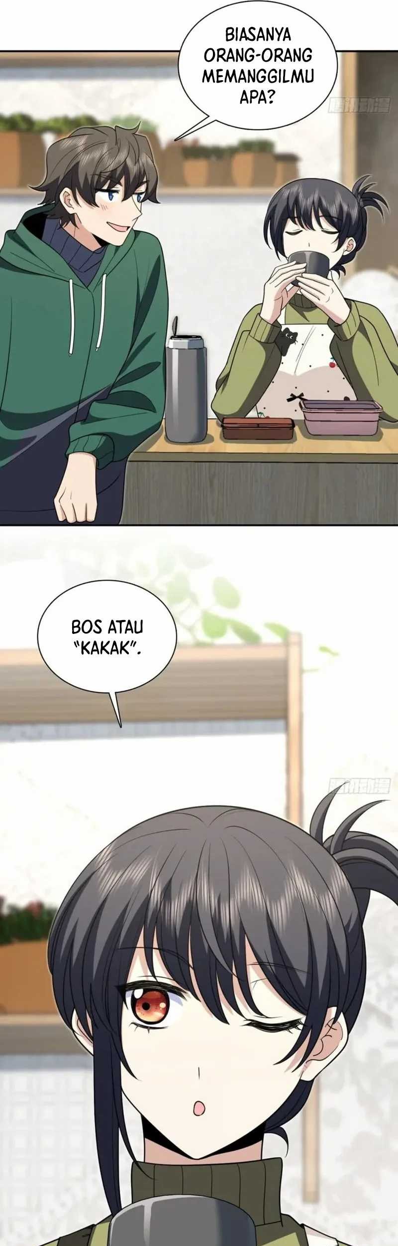 Halaman 21
