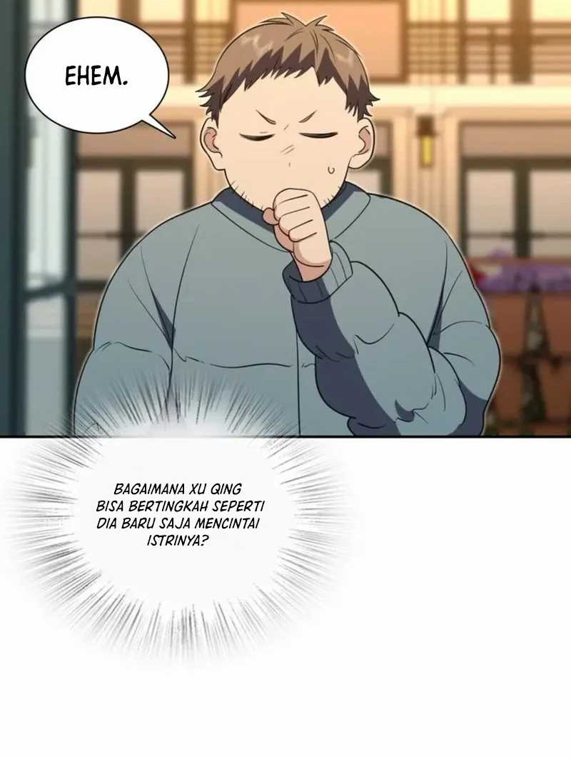 Halaman 28