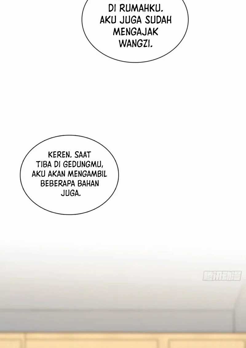 Halaman 34