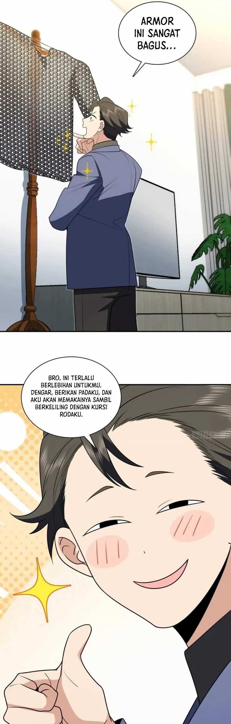 Halaman 39
