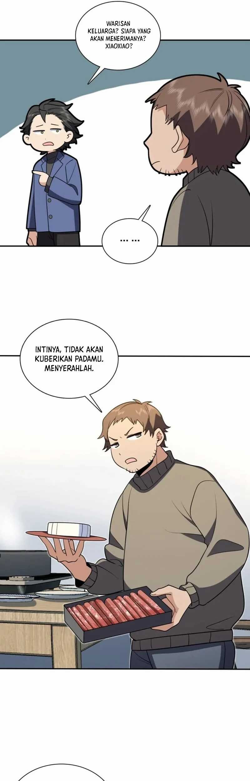 Halaman 41
