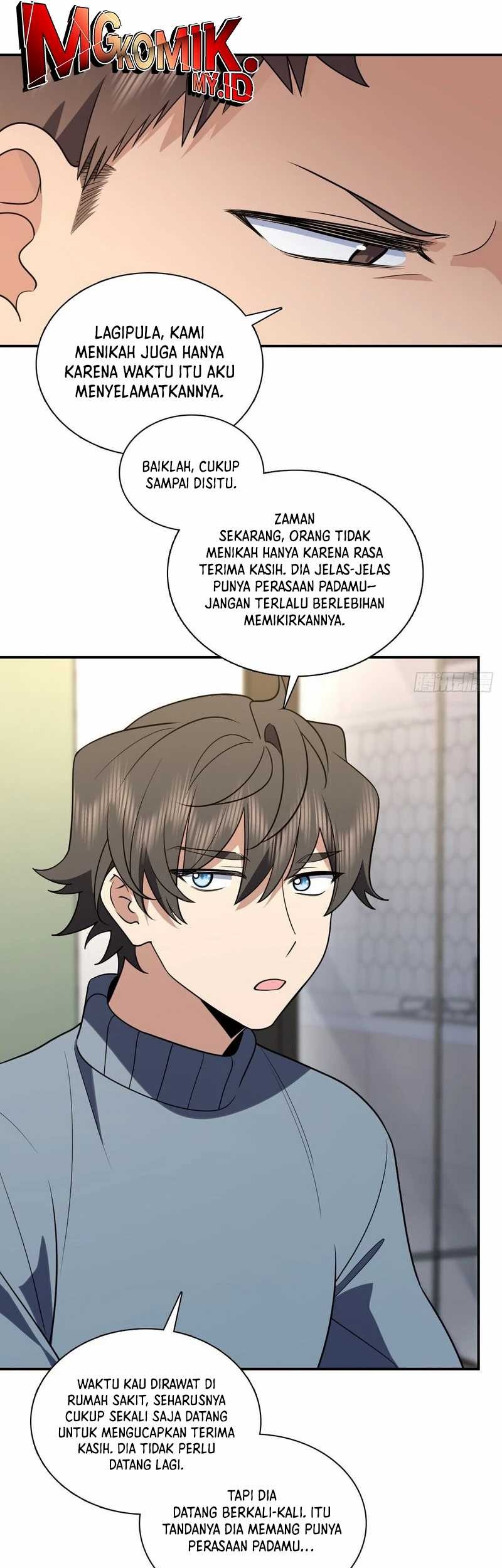 Halaman 27